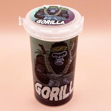 pop-top-gorilla