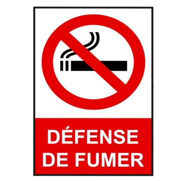 adheacute;sifs-signaleacute;tique-25-cm-defense-de-fumer