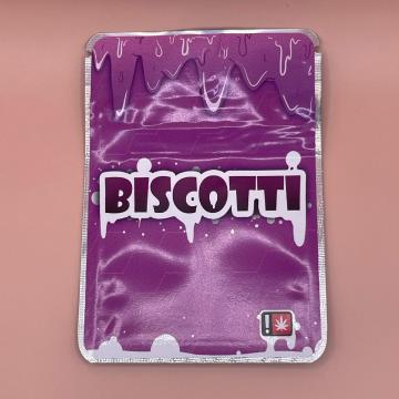 bags-35-g-biscotti