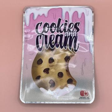 bags-35-g-cookie-and-cream