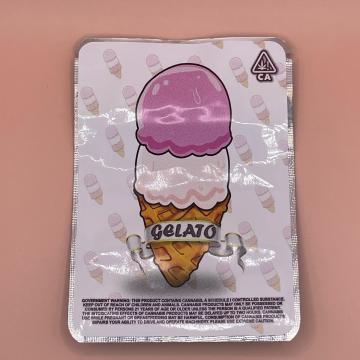 bags-35-g-gelato