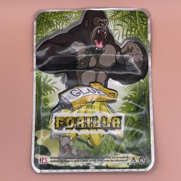 bags-35-g-gorilla