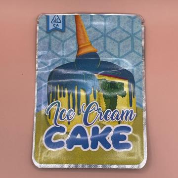 bags-35-g-ice-cream-cake