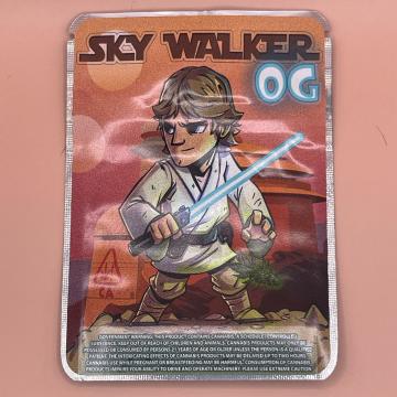 bags-35-g-sky-walker