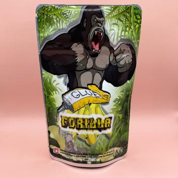 bags-7-g--gorilla