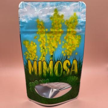 bags-7-g--mimosa