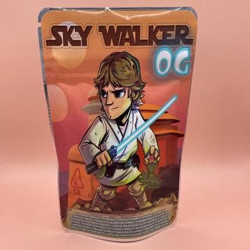 bags-7-g--sky-walker