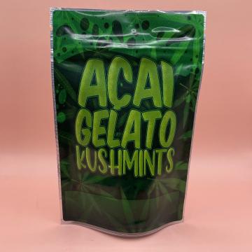 emballage-premium-acai-gelato