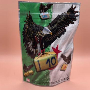 emballage-premium-aigle