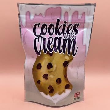 emballage-premium-cookie-and-cream
