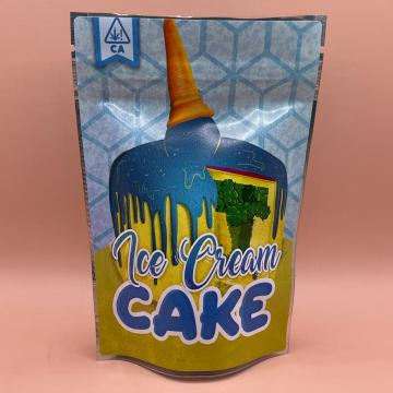 emballage-premium-ice-cream-cake