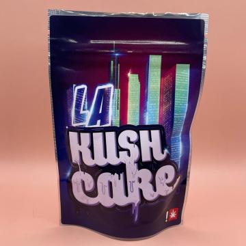 emballage-premium-kush-cake