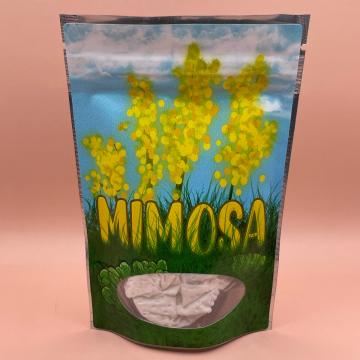 emballage-premium-mimosa