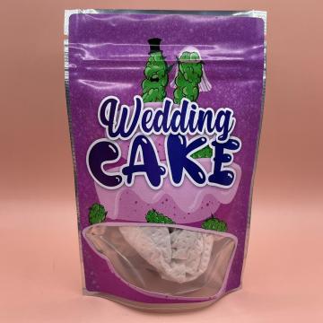 emballage-premium-wedding-cake