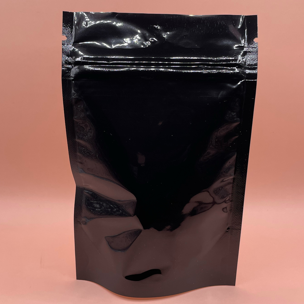 emballage-premium-gorilla